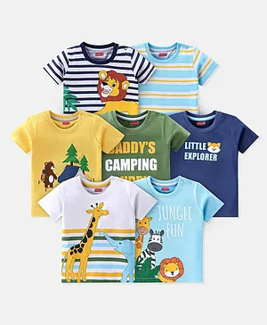 Firstcry baby hot sale boy suits