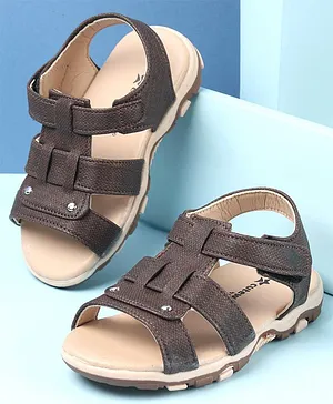 Next baby boy discount sandals