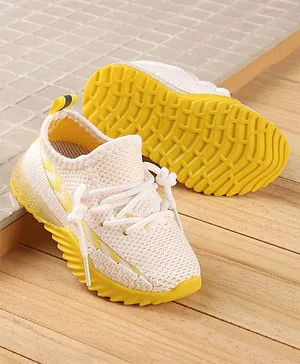 skechers led bootie
