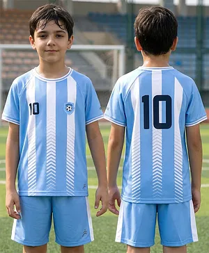 Sportswear