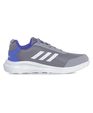 Adidas yking 1.0 m running clearance shoes