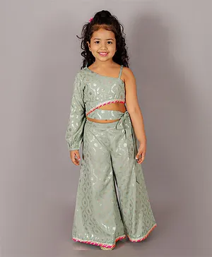 Kids Indo Western Dresses Buy Indo Western Dresses for Kids