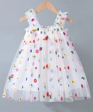 Dress firstcry deals