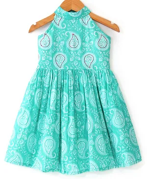 Firstcry baby outlet frocks