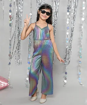 Buy Jumpsuit For Kids 7 Years Old online | Lazada.com.ph-nttc.com.vn