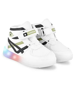 New fashion shoes hot sale boy 218