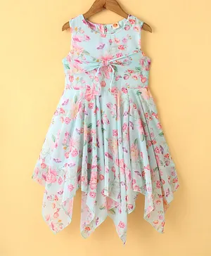 Firstcry dress for outlet girl