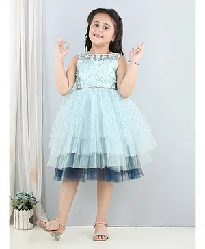 Firstcry baby party clearance dresses