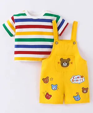 Firstcry baby boy dress 1 clearance year