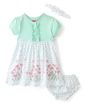 Firstcry baby girl outlet dress newborn