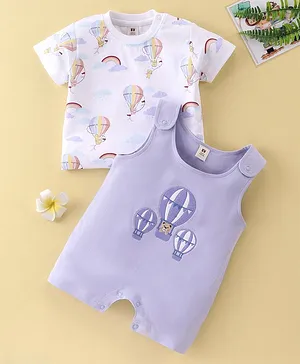 Firstcry baby boy on sale clothes