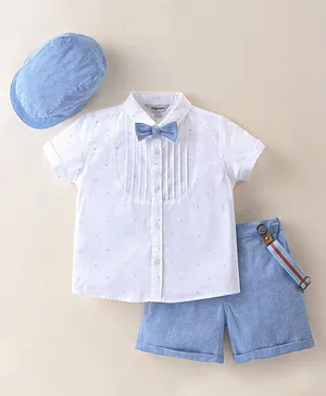 5 month baby boy dress online best sale