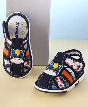 Musical shoes for baby hot sale boy