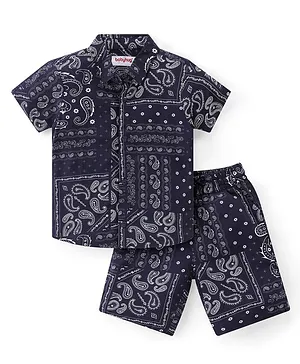 Baby boy best sale dress on firstcry