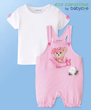 Sisindri dress 2025 for baby girl