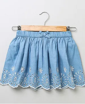 Pybcvrrd Kids Toddler Baby Girl Winter Skirts Outfit Set Long India | Ubuy-hoanganhbinhduong.edu.vn