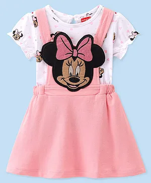 Barbie dresses for kids hot sale