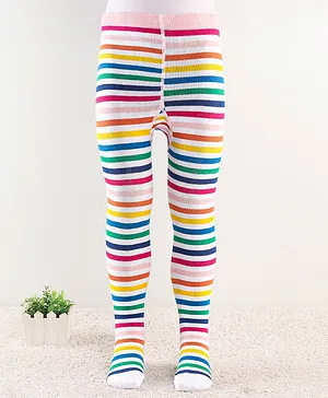 Girls Tights: Buy Baby Girl Tights Online in India
