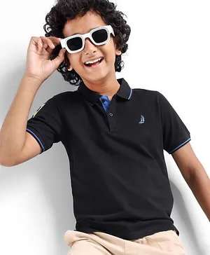 Nautica Polo Collar T-shirts Styles, Prices - Trendyol
