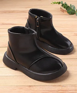 boots for 1 year old