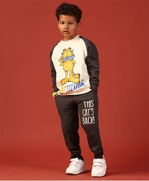 Garfield, Boys - Sets & Suits Online  Buy Baby & Kids Products at