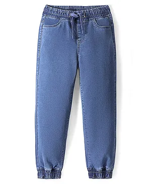 Jeans, Girls, 8-10 Years - Shorts, Skirts & Jeans Online | Buy Baby