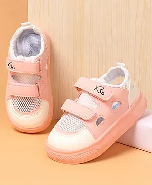 Firstcry shoes for baby on sale girl