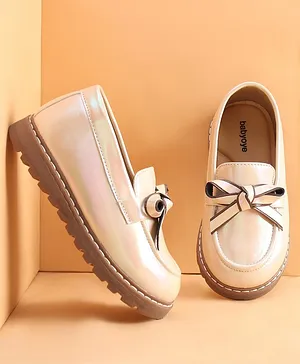 Buy Formal & Party Wear Shoes for Kids Online - FirstCry.com