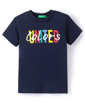 ucb t shirts for kids