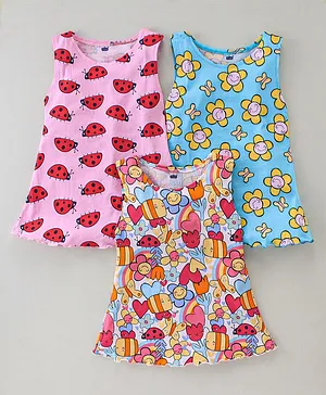 Firstcry baby girl on sale frock