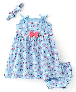 Firstcry baby girl dress hot sale newborn