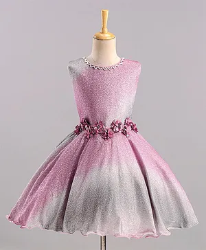 Gown Enfance Party Wear Online Buy Baby Kids Products at