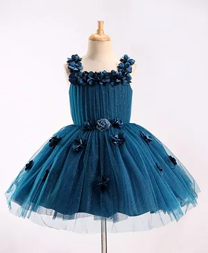 Firstcry baby girl sale party dress