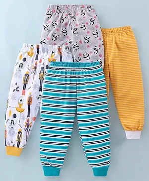 Jellifish Child Girls 2-piece Pajama Set Kids Sleepwear, Short