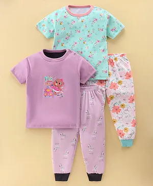 Baby clothes store on firstcry