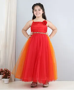 Dress for 5 year old girl, Babies & Kids, Babies & Kids Fashion on Carousell-happymobile.vn