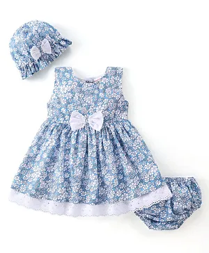 Firstcry best sale infant dress