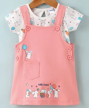 Ucb baby girl store clothes