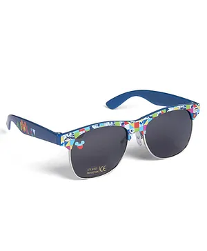 Disney Mickey Sunglasses -Multicolor