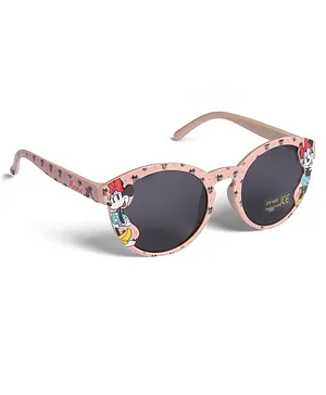 Disney Minnie Sunglasses -Multicolor