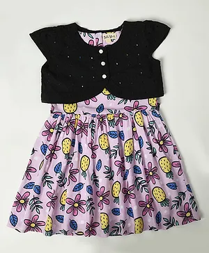 Www firstcry 2025 com dresses