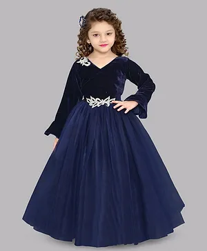 Firstcry baby on sale girl birthday dress