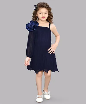 5 year girl party sales dress