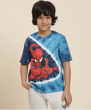 Spiderman Pyjamas Kids Toddler Boys 2 3 4 5 6 7 8 9 10 11 12 Years PJs Set  Red