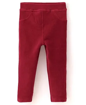 Jeggings Online - Buy Shorts, Skirts & Jeans for Baby/Kids at