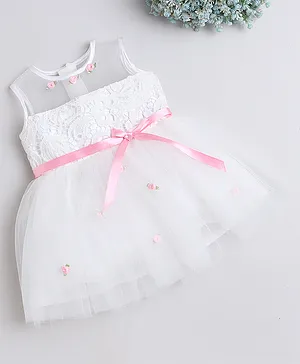 Firstcry sales newborn dresses