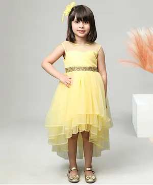 Firstcry baby girl sales birthday dress