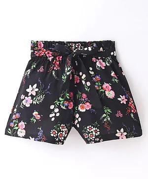 Short, Girls Shorts, Skirts & Jeans Online in India, Buy at