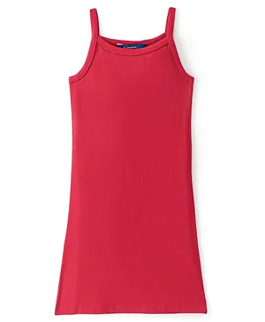 Sleeveless Cotton Cami UPDATE 11288