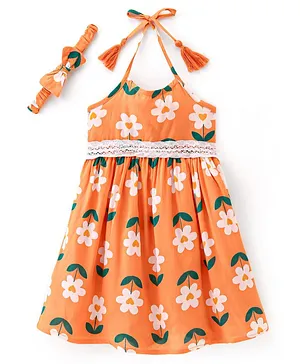 2 to 3 years Baby Girl Dresses